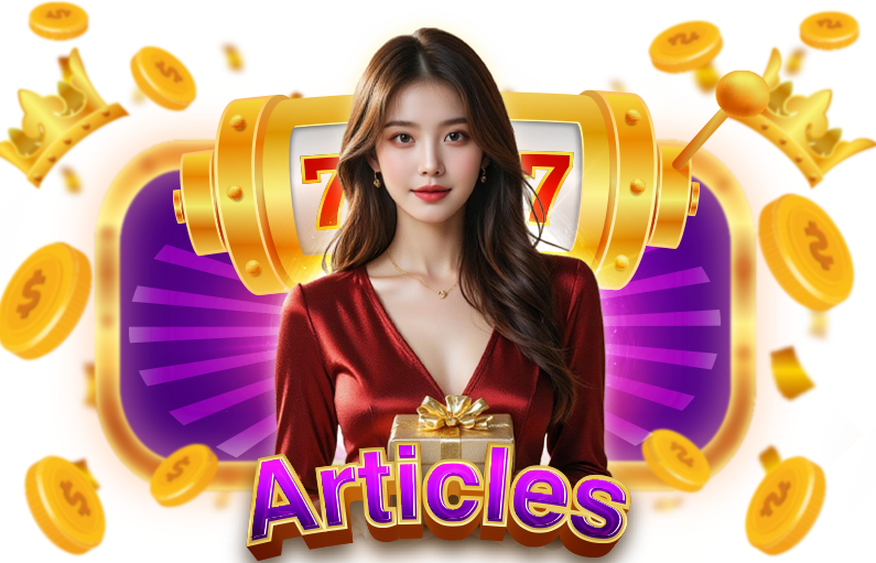 Articles