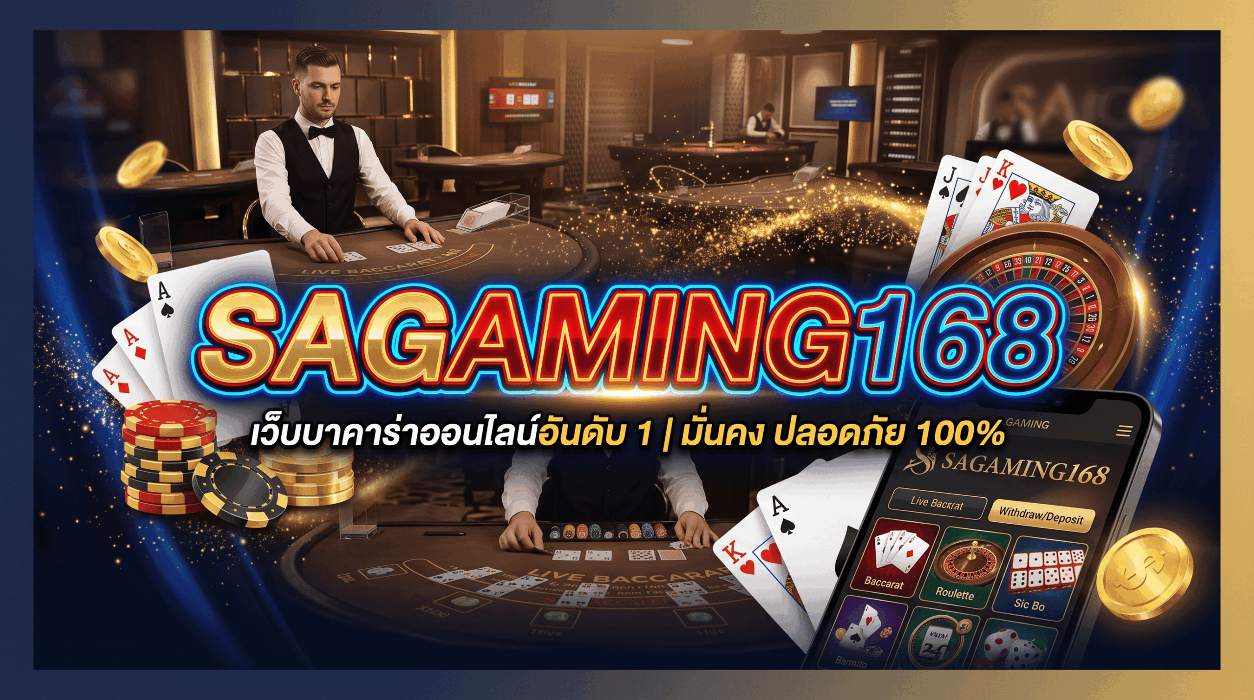 SAGaming168-ทางเข้าคาสิโนออนไลน์อันดับ-1 (1)