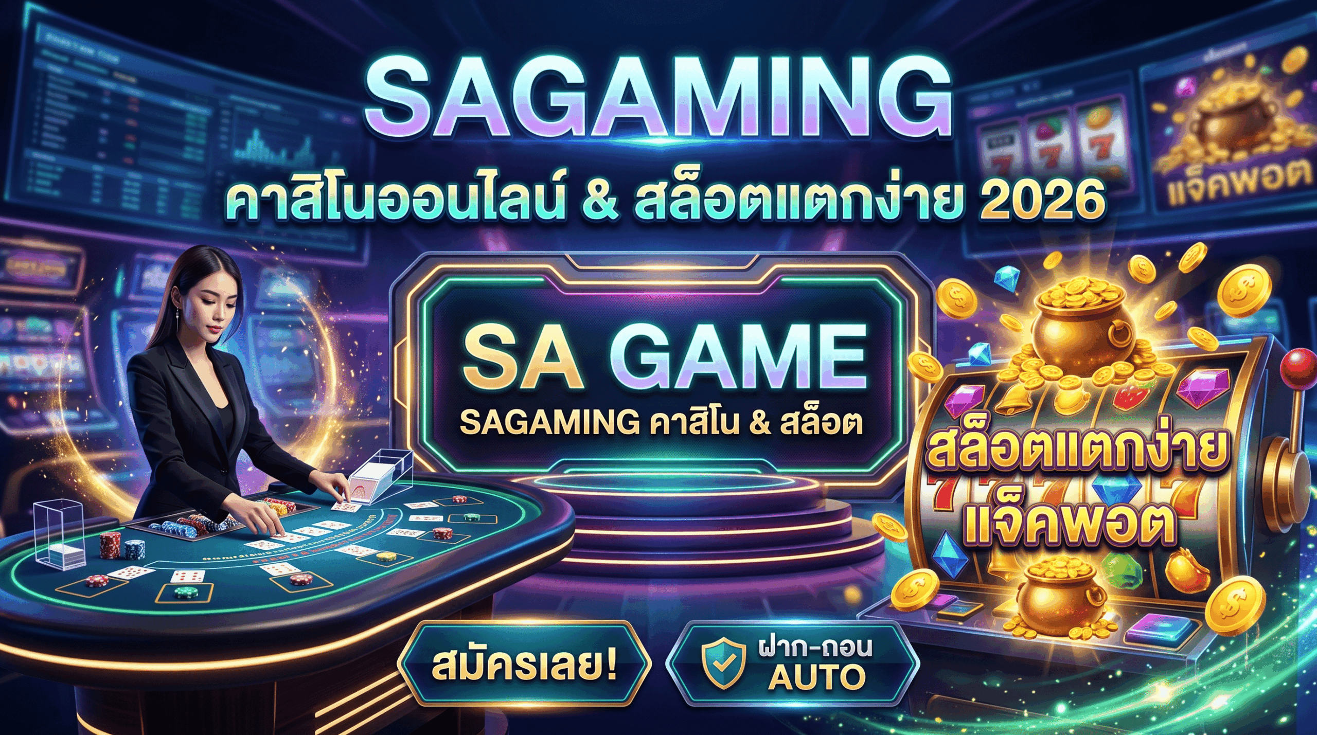 ทางเข้า-SA168-GAMING-คาสิโนออนไลน์ (1)